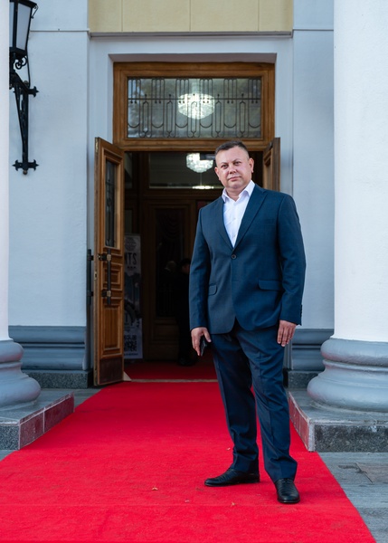 Рост в силе коллабораций