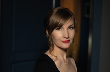 Создаём безопасную продукцию в небезопасном мире