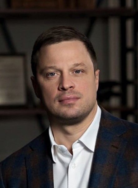 Настоящий предприниматель кайфует не от цифр на счёте, а от того, что...