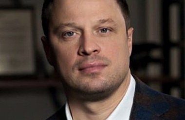 Настоящий предприниматель кайфует не от цифр на счёте, а от того, что...