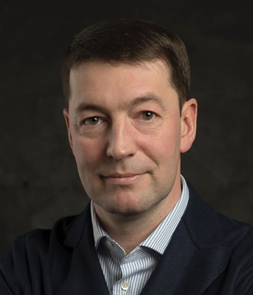 Фабрика решений: загородный клуб «Петропавловск» как инструмент для прорывных стратегий