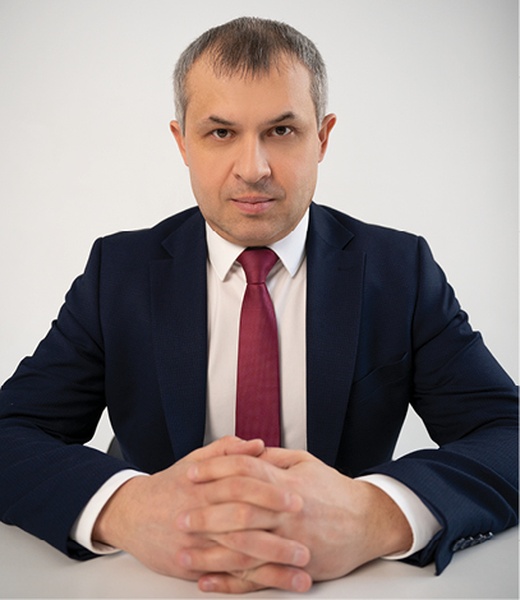 Статья-конструктор 187 УК РФ: как размытые формулировки становятся инструментом давления на бизнес