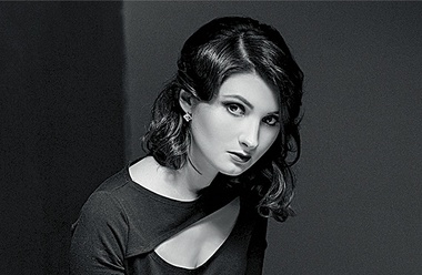 Заработать на квестах?