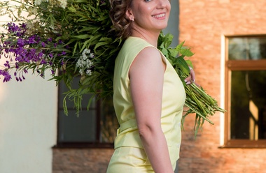 Что клиенты изменили бы в наших домах?