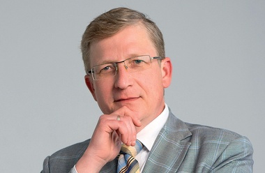 Как бригада лесорубов подставила предпринимателя: история одного оправдания
