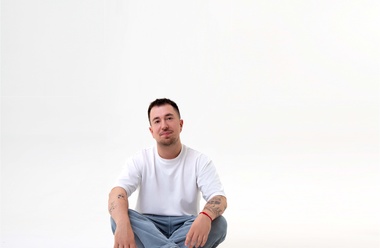 Знаем, как масштабировать ваш бизнес