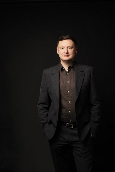 Всё увидите сами!