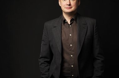 Всё увидите сами!