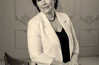 Ежегодный чек-ап для деловых людей