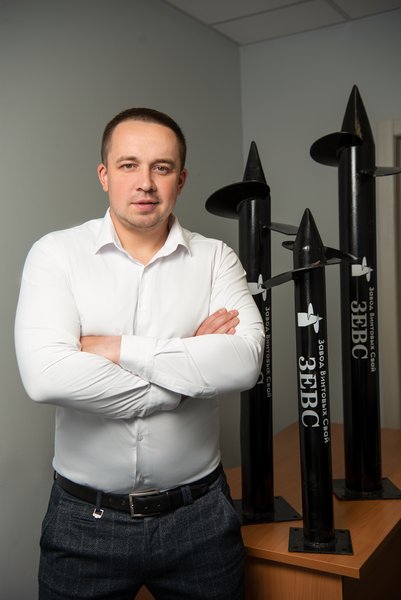 Как винтовые сваи меняют правила игры в строительстве