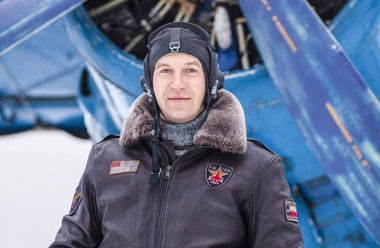 «Хочу» всегда сильнее,  чем «надо»