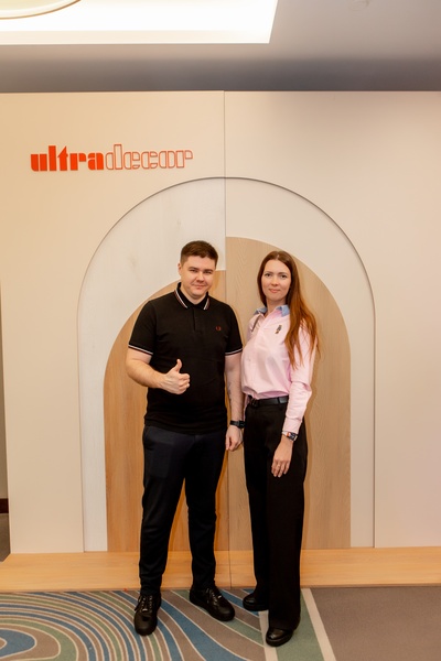 Вневременной интерьер — тренд, который зависит от заказчика