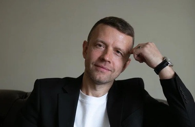 Как выбрать подрядчика для заказа мебели