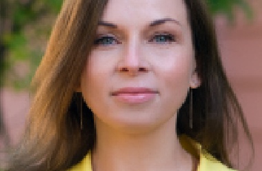 Текстильные изделия: любой принт, любая ткань, любой объём
