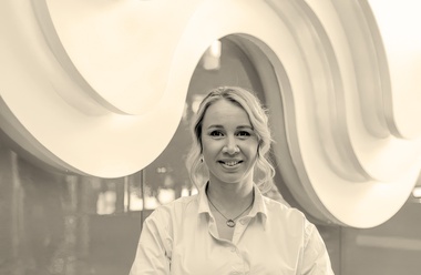 Как проверить штатного бухгалтера?