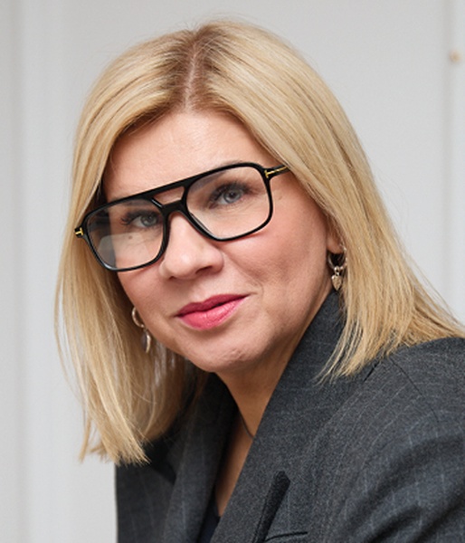 Манифест сервисных компаний