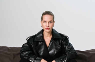 Дисциплина, красота, свобода: моя философия бизнеса и красоты