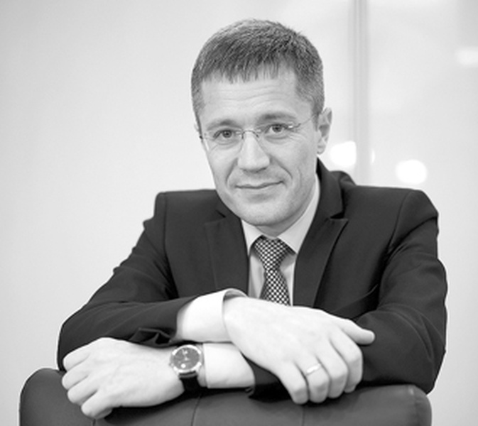 3 шага, которые позволят сохранить лидерство в 2015 году 