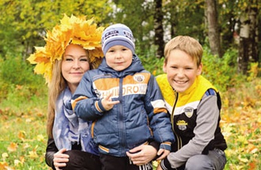 Дифирамбы  меня раздражают