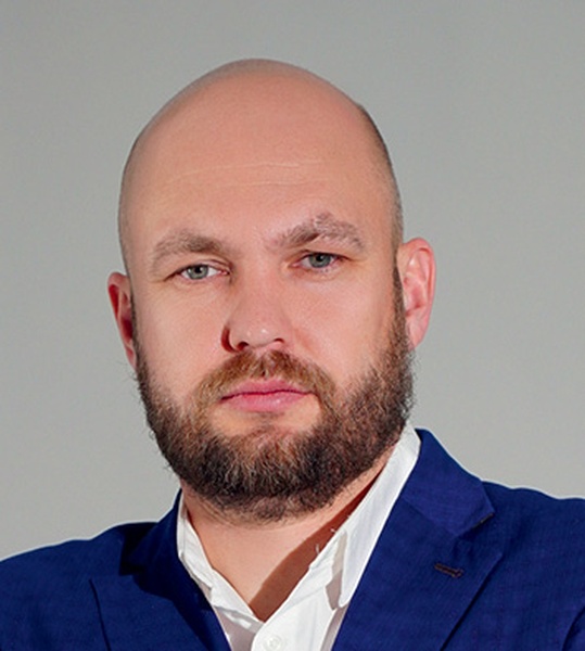 Чек-лист, который сэкономит вашему бизнесу до 30% бюджета на газификации