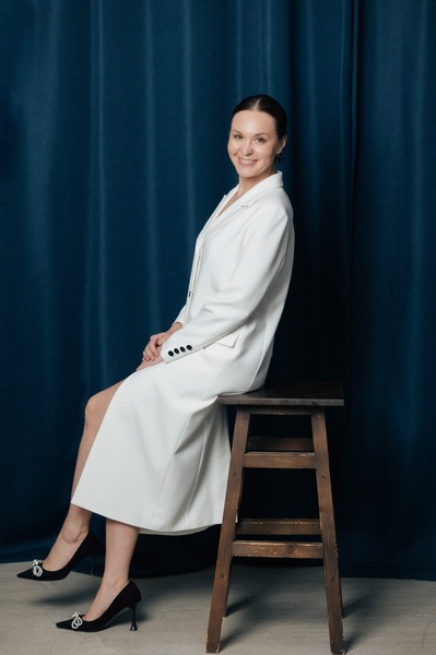 Расходы по привлечению «техничек» суды больше не примут