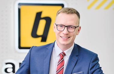 Продвижение бизнеса в digital комплексно