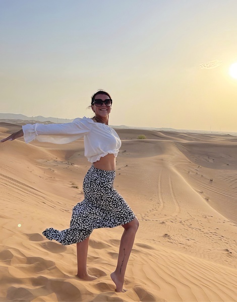 Ловите момент: туры по ценам, от которых захватывает дух!