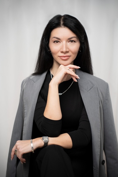 Водитель 2026: почему обучение — это сервис, а не просто уроки