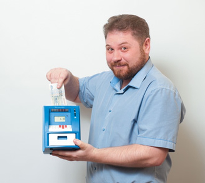 3 бизнес-идеи Запада