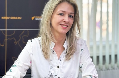 Бизнес любит счёт: как НБД-Банк помогает снизить расходы на расчётно-кассовое обслуживание