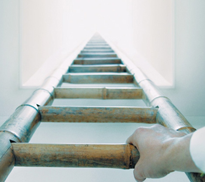 Как провести долгожданные выходные? 