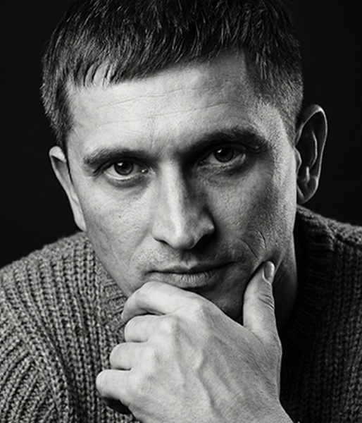 Клиент выбирает иначе. Бизнесу пора это заметить
