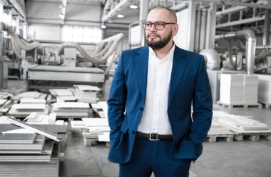 Приключения итальянцев в Чепецке