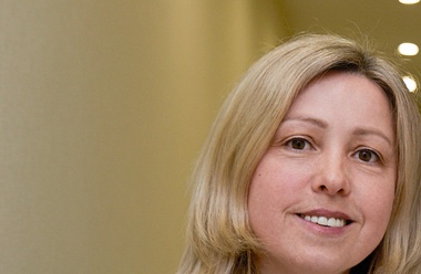 Как мы формируем новые привычки горожан