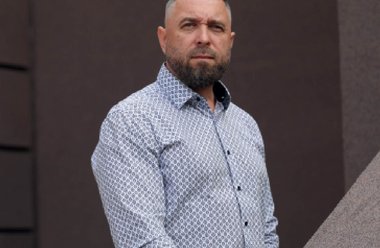 Развиваем культуру безопасного труда  в России