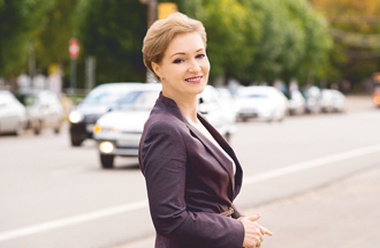 Как купить авто на 10% дешевле