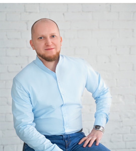 Путь лидеров рынка