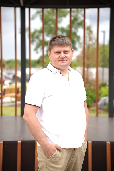 Баня — ваш вклад в долголетие