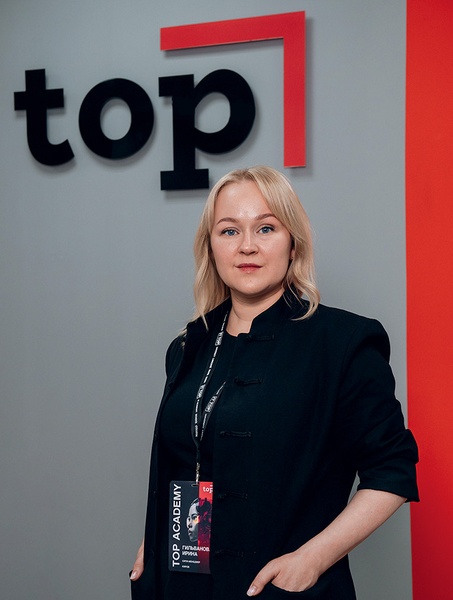 Ещё больше пространства для образования