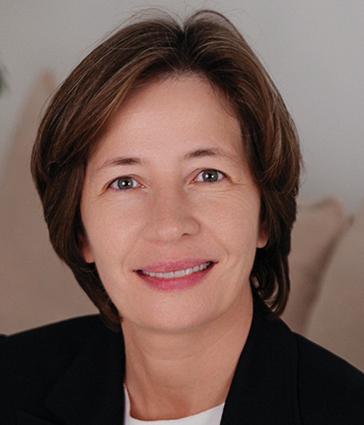 Индивидуальное строительство как точная наука: как создать дом, идеальный для вас