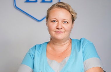 Блефаропластика: 6 мифов, развенчанных офтальмохирургом