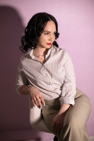 Информация о блокировке счетов всех физлиц после 20 мая за несвоевременно сданную декларацию 3-НДФЛ не соответствует действительности