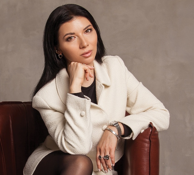 Водительские права?