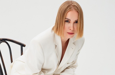 Как я осознала, что  в бизнесе 10 лет, и от чего у меня мурашки