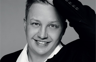 Кто такой траблшутер  и как им стать?