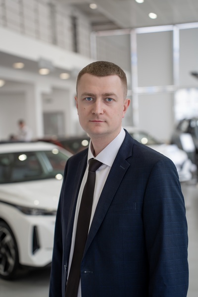 Solaris — бестселлер на российском авторынке