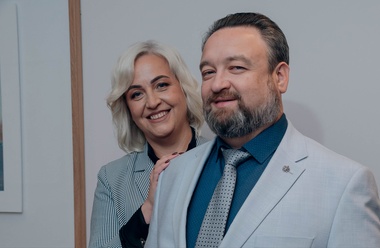 Бизнес, семья  и личное развитие —  как найти баланс?