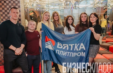 «Битва Корпораций 8.0. Звёздные войны» — этап турнира Мозгобойня