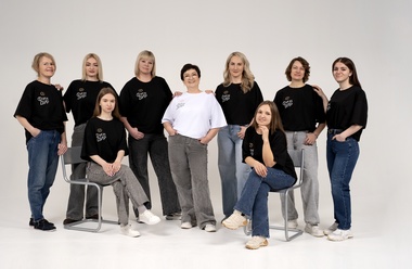 10 лет «ФинДиру». Кирову повезло, что у него есть мы!