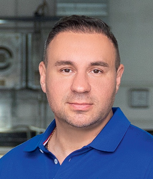Антикоррозийная обработка: защита автомобиля и инвестиция в его состояние